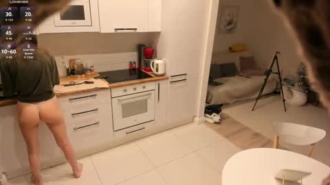 Emma online show from January 2026 05:01:02 AM