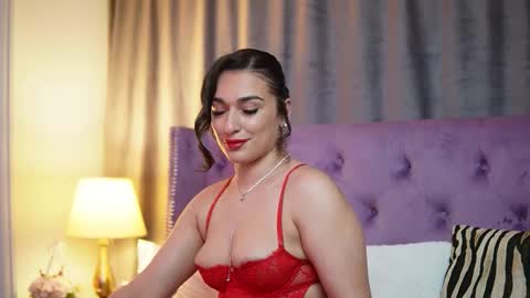  Emma  online show from December 2025 08:47:02 PM