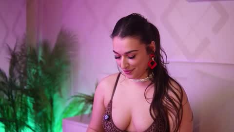  Emma  online show from March 2026 06:57:01 PM