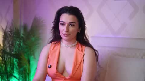  Emma  online show from March 2026 07:28:01 PM