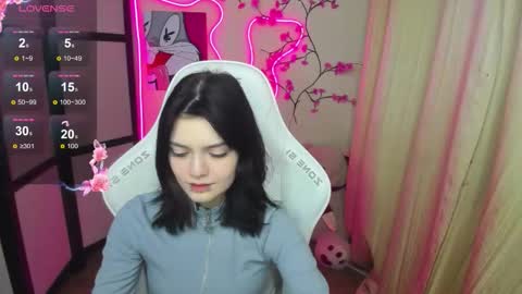 Emma online show from November 2025 10:15:01 AM