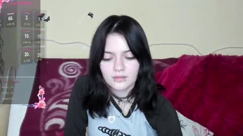 Emma online show from December 2025 08:38:02 PM