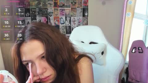 Emma online show from January 2026 07:13:01 AM