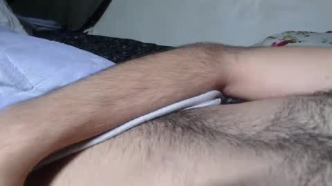 Snapshot of emmadoingit chatting on December 2024 02:44:02 AM Emma and Ali Gettin Freakyy online show from December 2024 02:44:02 AM