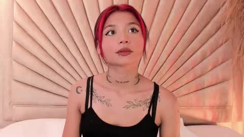           online show from October 2025 11:40:01 AM