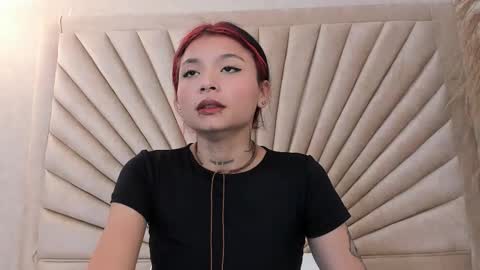           online show from November 2025 12:51:02 PM