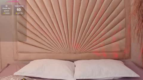           online show from November 2025 11:54:02 AM