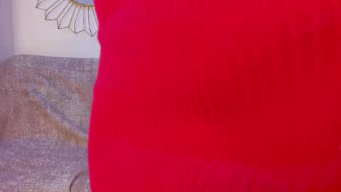 Snapshot of emmaduque chatting on October 2025 10:11:02 PM Emma Duque online show from October 2025 10:11:02 PM