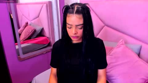 emmaebony_ online show from November 2025 10:12:02 AM