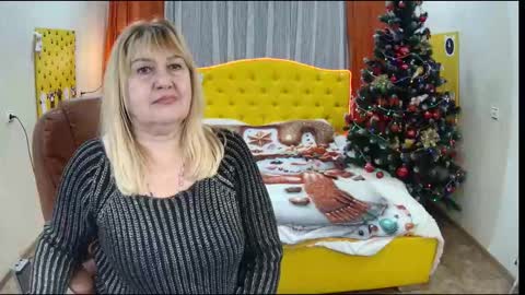 emmaellison924117 online show from January 2026 05:27:02 PM