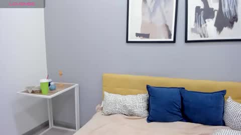 Emma 3 online show from February 2026 01:44:02 AM