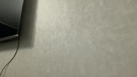 emmafreez online show from October 2025 07:15:02 PM