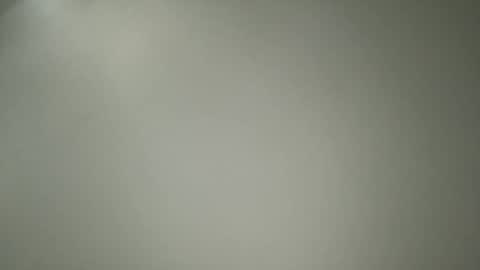 emmafreez online show from November 2025 12:09:02 PM