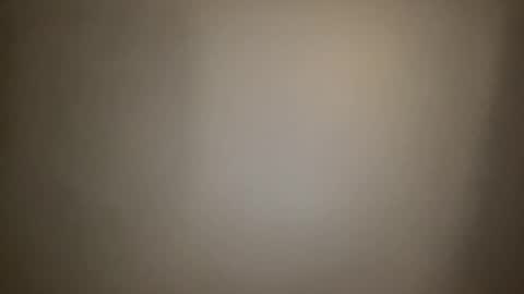 emmafreez online show from December 2025 04:13:01 PM