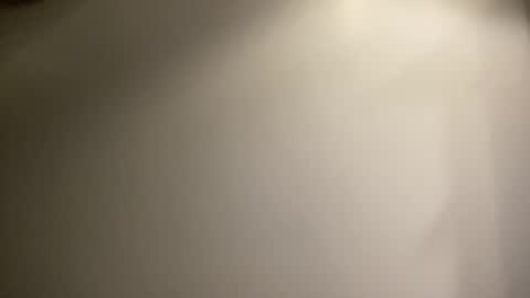 emmafreez online show from December 2025 03:09:02 PM