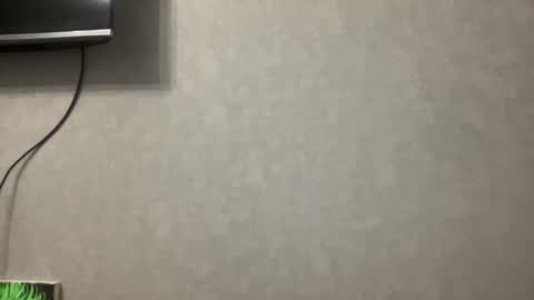 emmafreez online show from December 2025 03:50:01 PM