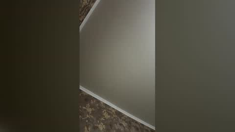 emmafreez online show from March 2026 03:13:02 PM