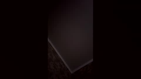 emmafreez online show from March 2026 04:29:02 PM