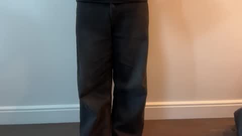 emmafreez online show from April 2026 12:58:02 PM