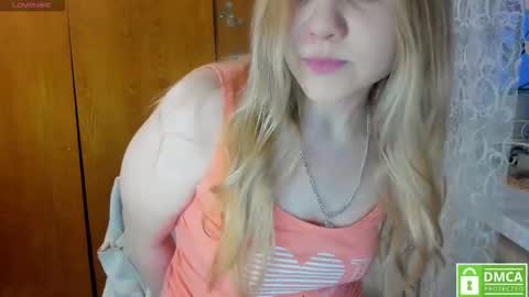 Hello Im newMake me cumPVT 12tk for min ALL INCLUSIVE online show from February 2026 04:31:01 AM