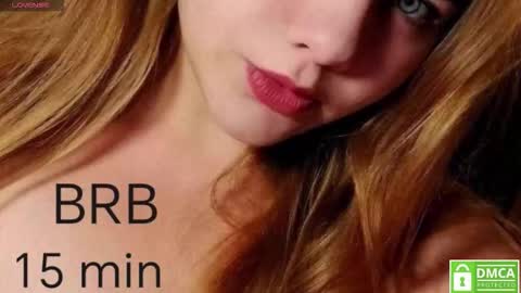 Hello Im newMake me cumPVT 12tk for min ALL INCLUSIVE online show from March 2026 09:21:02 PM