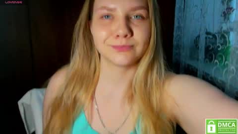 Hello Im newMake me cumPVT 12tk for min ALL INCLUSIVE online show from April 2026 11:05:02 AM