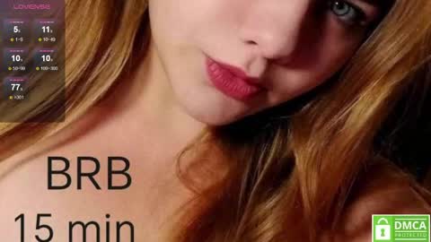 Hello Im newMake me cumPVT 12tk for min ALL INCLUSIVE online show from May 2026 08:50:01 PM