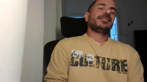 Ariel online show from December 2024 03:21:02 PM