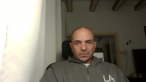 Ariel online show from December 2024 03:47:02 AM