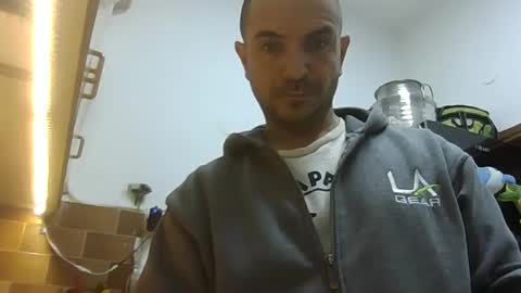 Ariel online show from December 2024 05:12:01 AM