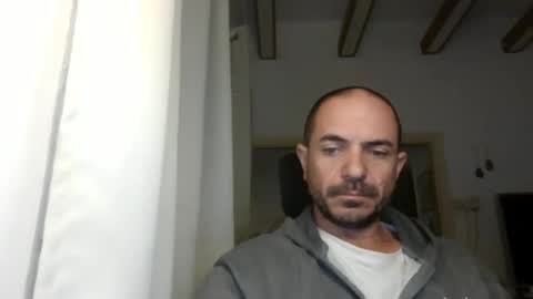 Ariel online show from January 2025 04:50:01 AM