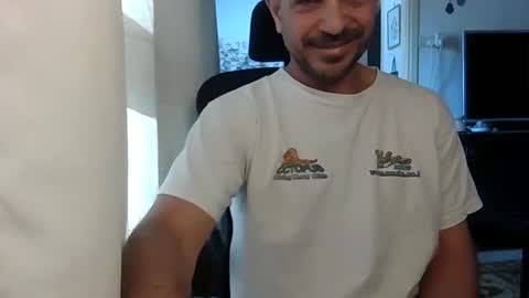 Ariel online show from January 2025 08:45:01 AM