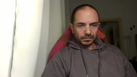 Ariel online show from February 2025 04:22:01 AM