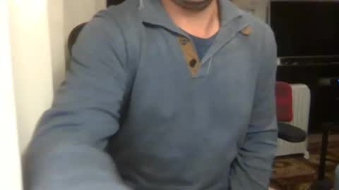 Ariel online show from February 2025 04:24:02 PM