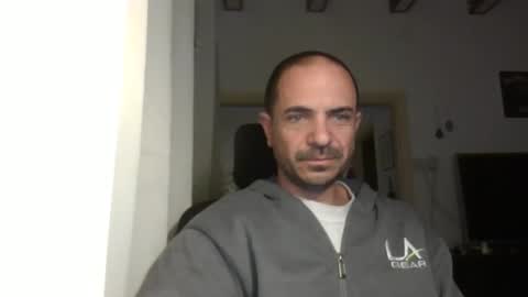 Ariel online show from March 2025 03:32:02 AM