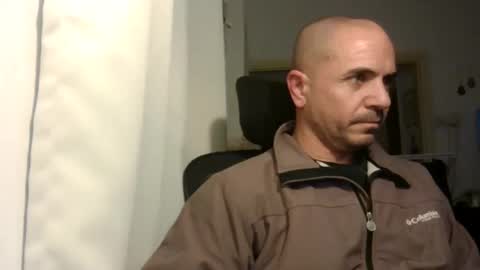 Ariel online show from January 2026 10:35:02 PM