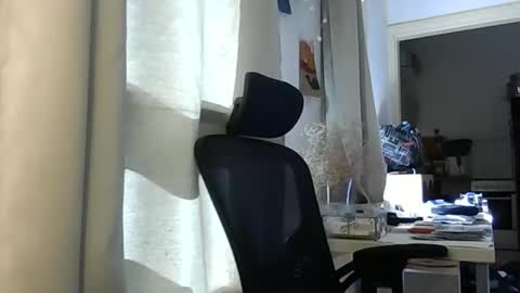 Ariel online show from February 2026 07:53:02 AM