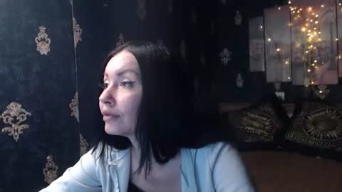 EmmaGoldX online show from March 2026 12:18:01 PM