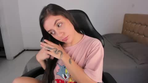 Jennifer online show from April 2026 11:39:02 AM