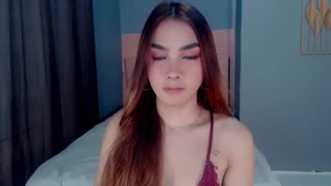 Emma online show from January 2026 02:24:01 AM