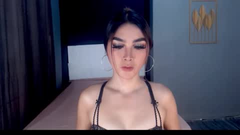 Emma online show from June 2026 02:49:02 AM