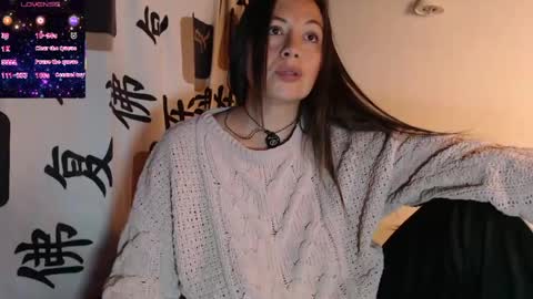 Snapshot of emmahenderson chatting on June 2026 10:21:02 AM Andrea online show from June 2026 10:21:02 AM
