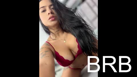 EMMA HILL online show from December 2025 11:19:01 AM