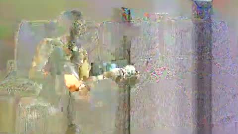 Snapshot of emmajanee chatting on March 2026 09:41:01 PM Emma online show from March 2026 09:41:01 PM