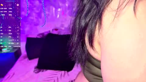  Emma  online show from February 2026 04:06:01 AM