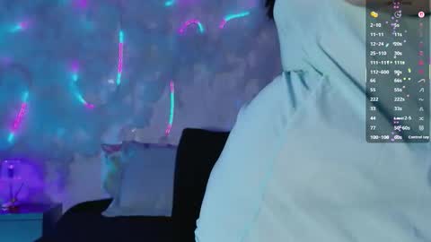  Emma  online show from March 2026 04:38:02 AM