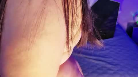  Emma  online show from July 2026 03:55:01 AM