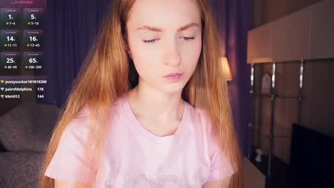 Emma day  Wendy night online show from January 2025 02:20:01 AM