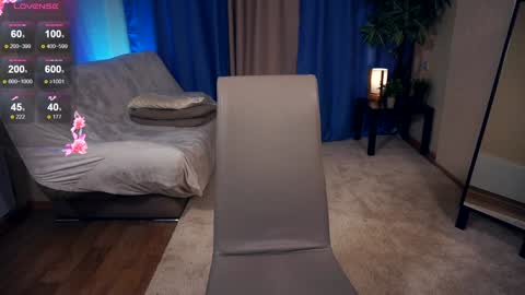 Emma day  Wendy night online show from January 2025 02:15:02 PM