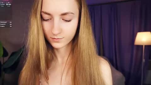 Emma day  Wendy night online show from January 2025 12:06:02 AM